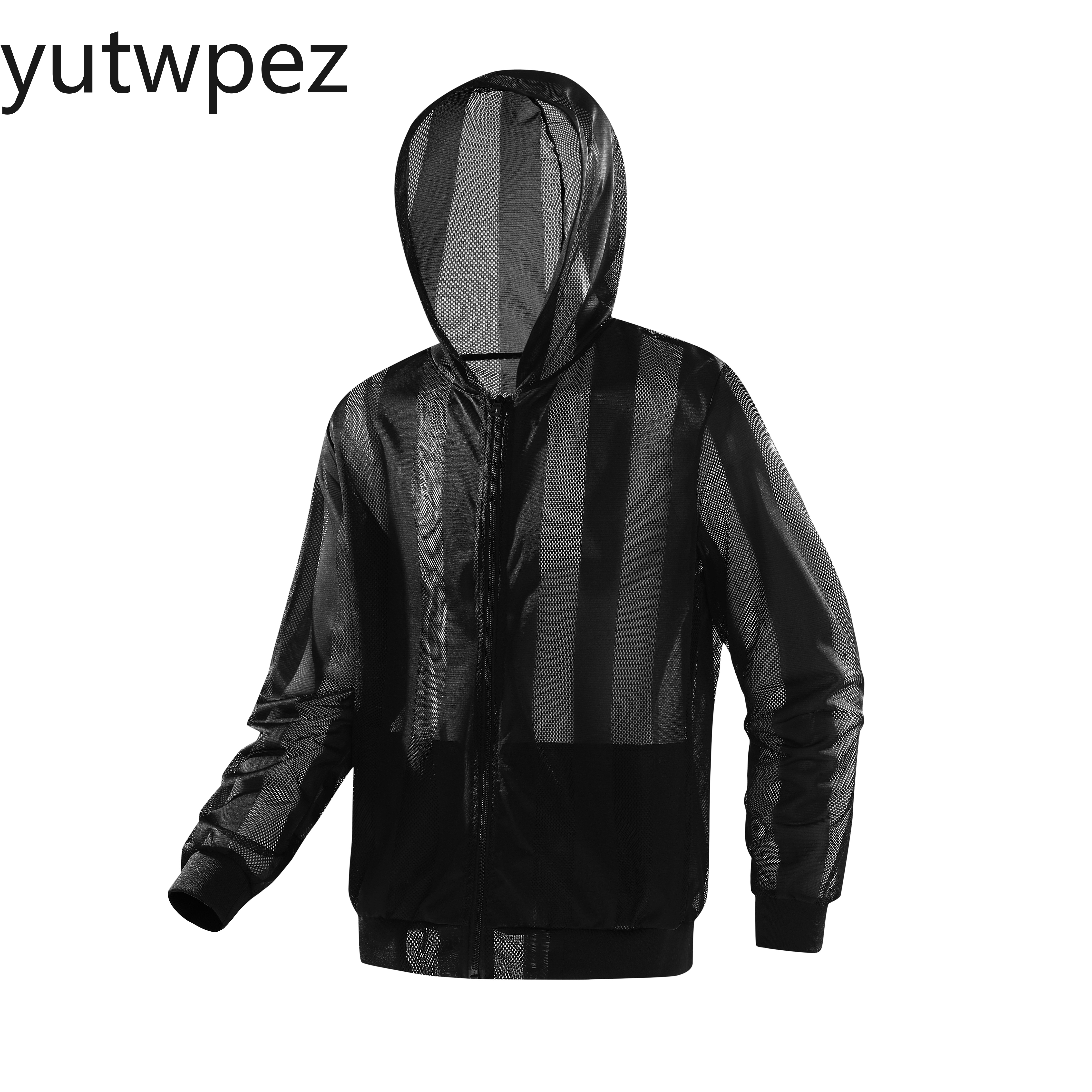 Summer UPF50+ UV Sun Protectio - đánh giá và giá Outdoor Sport Jacket
