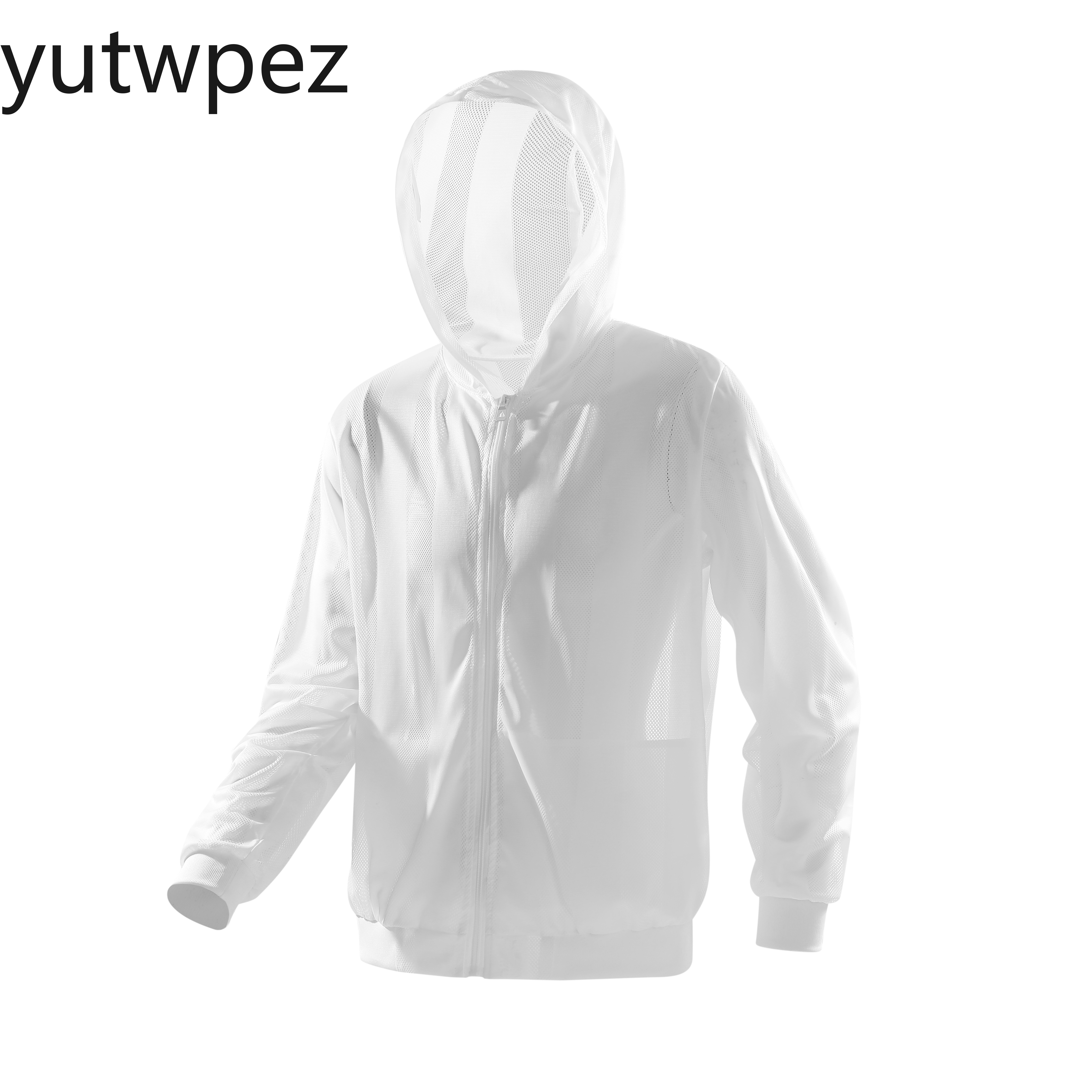 Summer UPF50+ UV Sun Protectio - đánh giá và giá Outdoor Sport Jacket