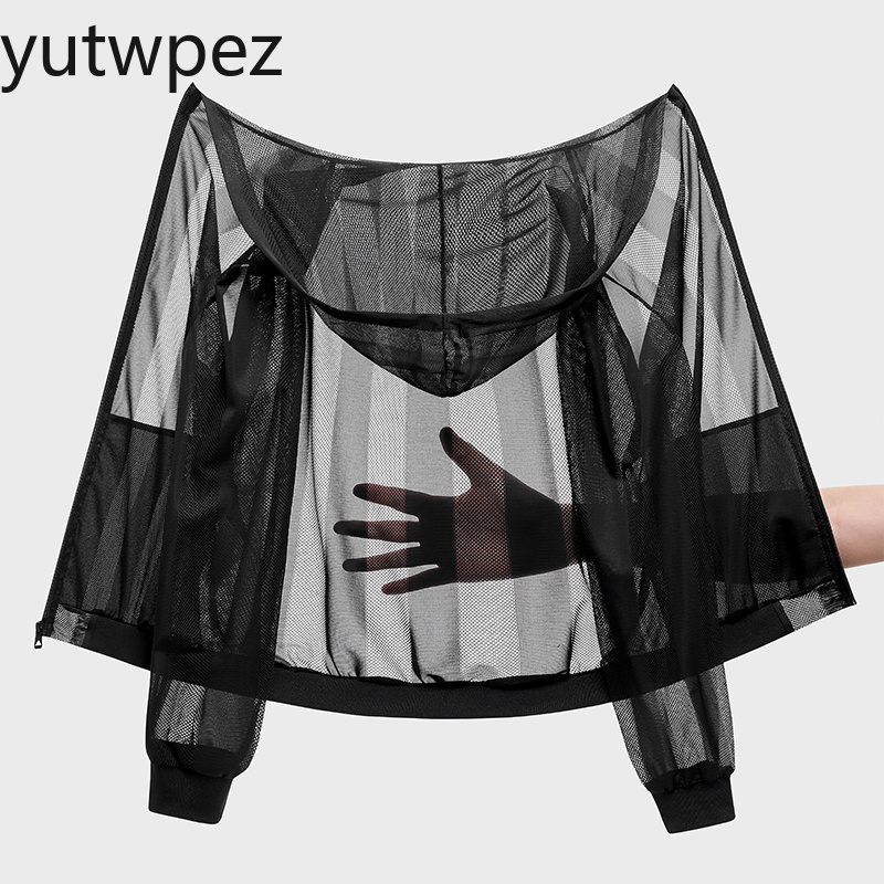 Summer UPF50+ UV Sun Protectio - đánh giá và giá Outdoor Sport Jacket
