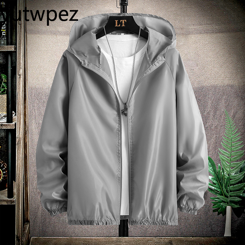Fishing UPF50+ Summer Outdoor  - đánh giá và giá Outdoor Sport Jacket