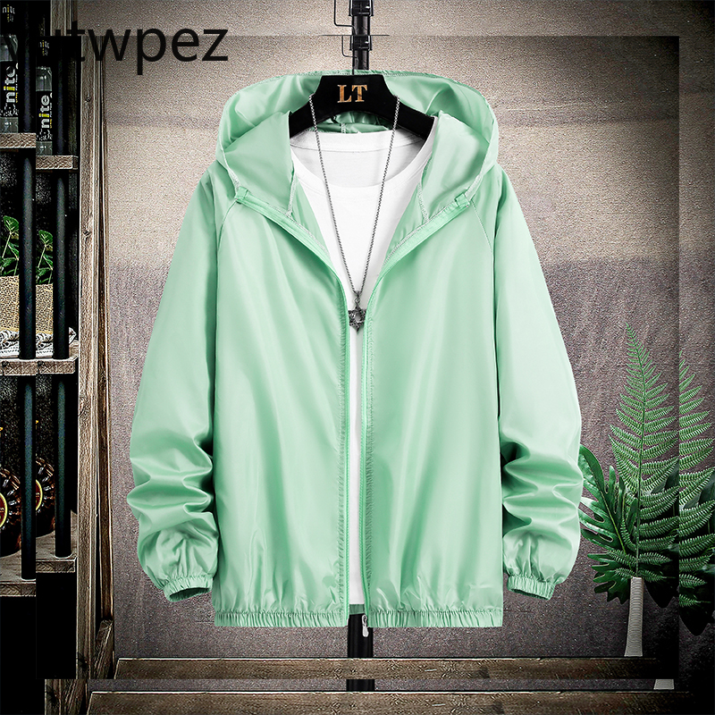 Fishing UPF50+ Summer Outdoor  - đánh giá và giá Outdoor Sport Jacket