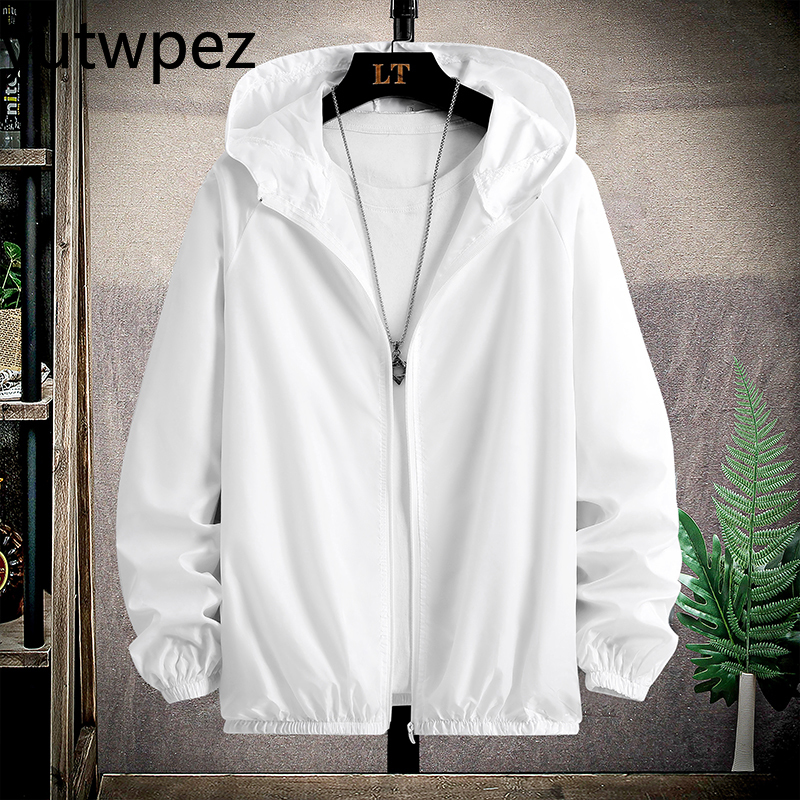 Fishing UPF50+ Summer Outdoor  - đánh giá và giá Outdoor Sport Jacket