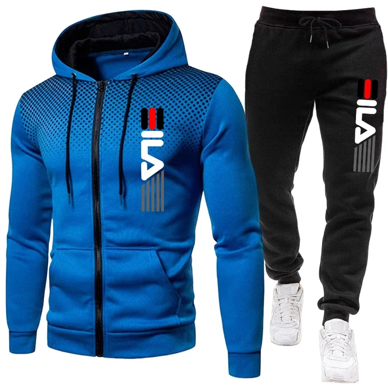 2026 Autumn Winter Men's Sport - đánh giá và giá Outdoor Sport Jacket