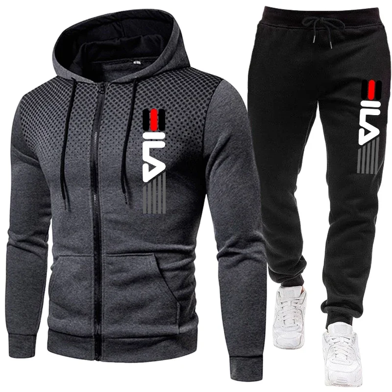2026 Autumn Winter Men's Sport - đánh giá và giá Outdoor Sport Jacket