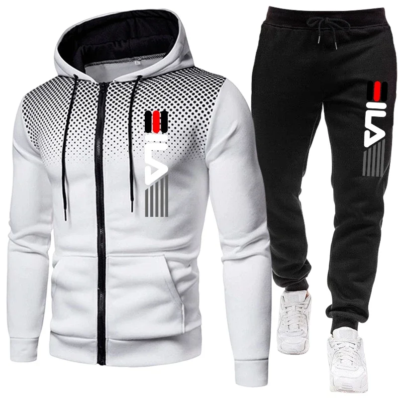 2026 Autumn Winter Men's Sport - đánh giá và giá Outdoor Sport Jacket