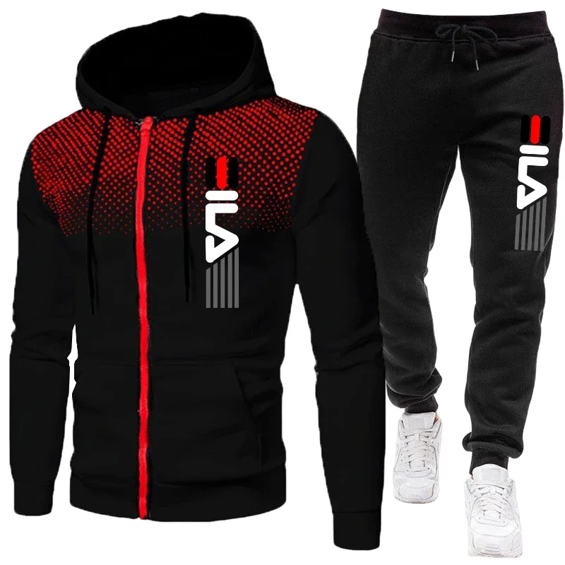 2026 Autumn Winter Men's Sport - đánh giá và giá Outdoor Sport Jacket