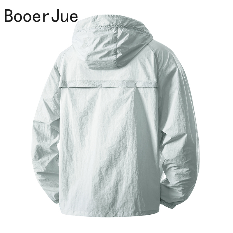 Men Women Summer Quick-Drying  - đánh giá và giá Outdoor Sport Jacket