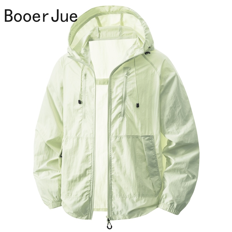 Men Women Summer Quick-Drying  - đánh giá và giá Outdoor Sport Jacket