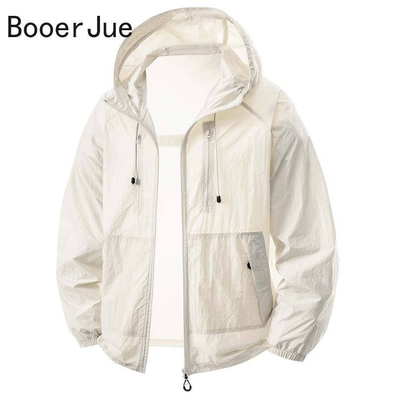 Men Women Summer Quick-Drying  - đánh giá và giá Outdoor Sport Jacket