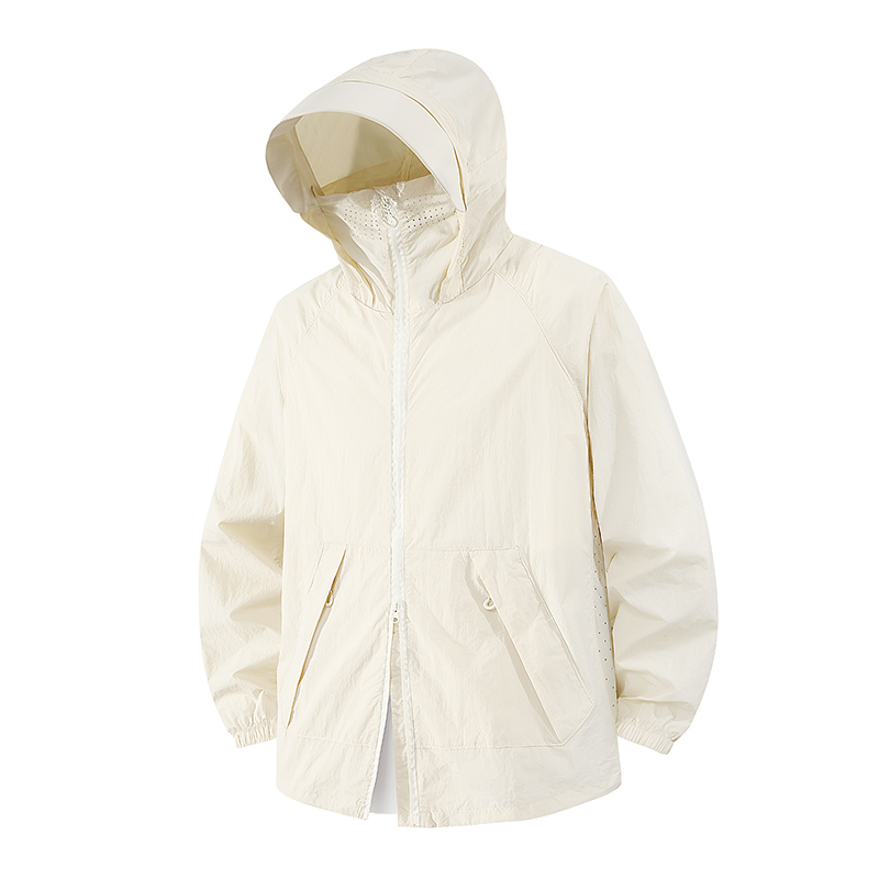 Summer Outdoor Running Fitness - đánh giá và giá Outdoor Sport Jacket