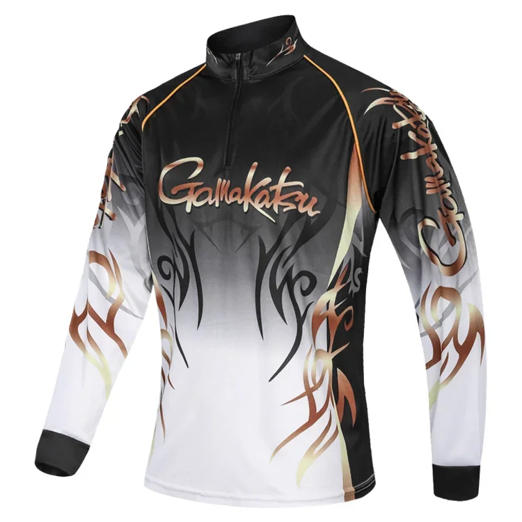 New Outdoo Men Fishing Shirts  - đánh giá và giá Outdoor Sport Jacket
