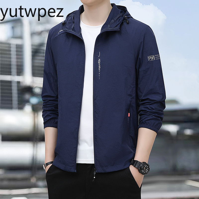Gym Sport Windbreaker Ultra Li - đánh giá và giá Outdoor Sport Jacket