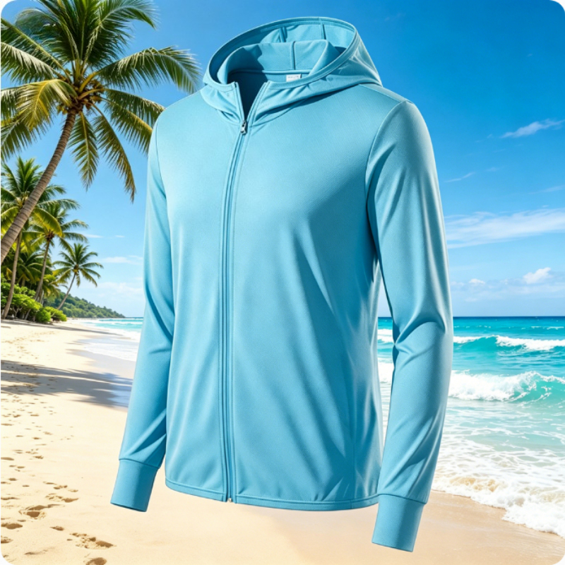 Men's Hiking Fishing Cycling H - đánh giá và giá Outdoor Sport Jacket